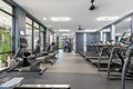 2501 Route 37, Manchester, NJ, 08759 photo 5