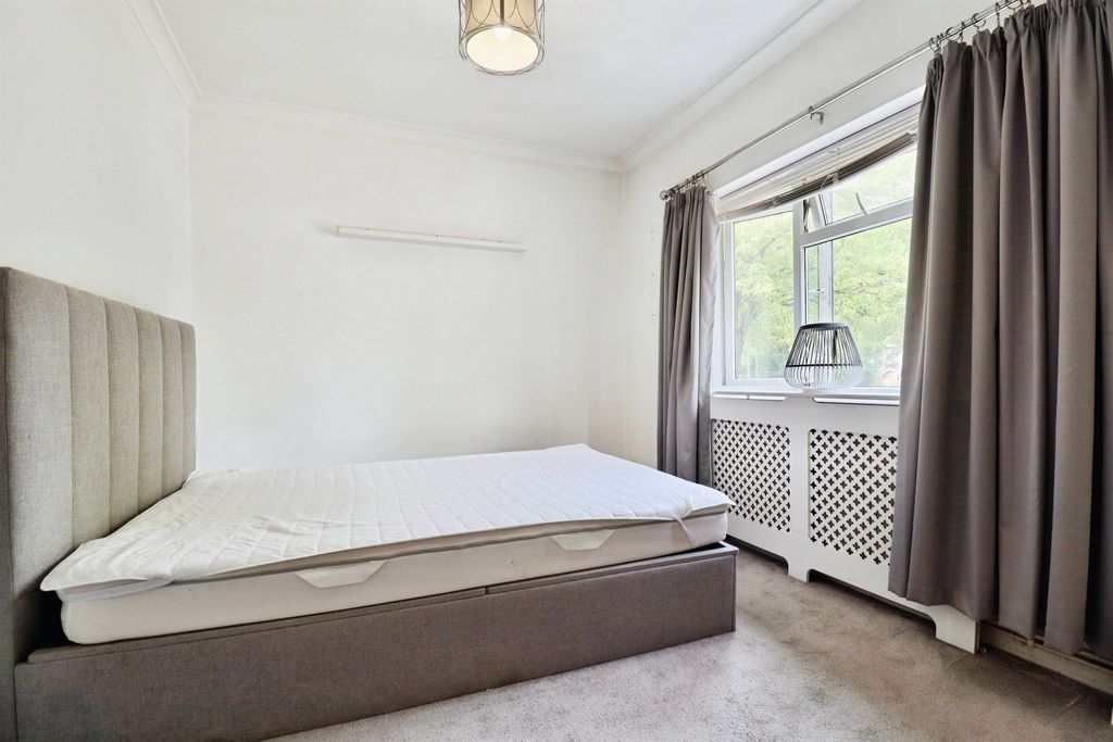 Additional image 11 of 2 bed maisonette for saleGreenway Road, Rumney, Cardiff CF3