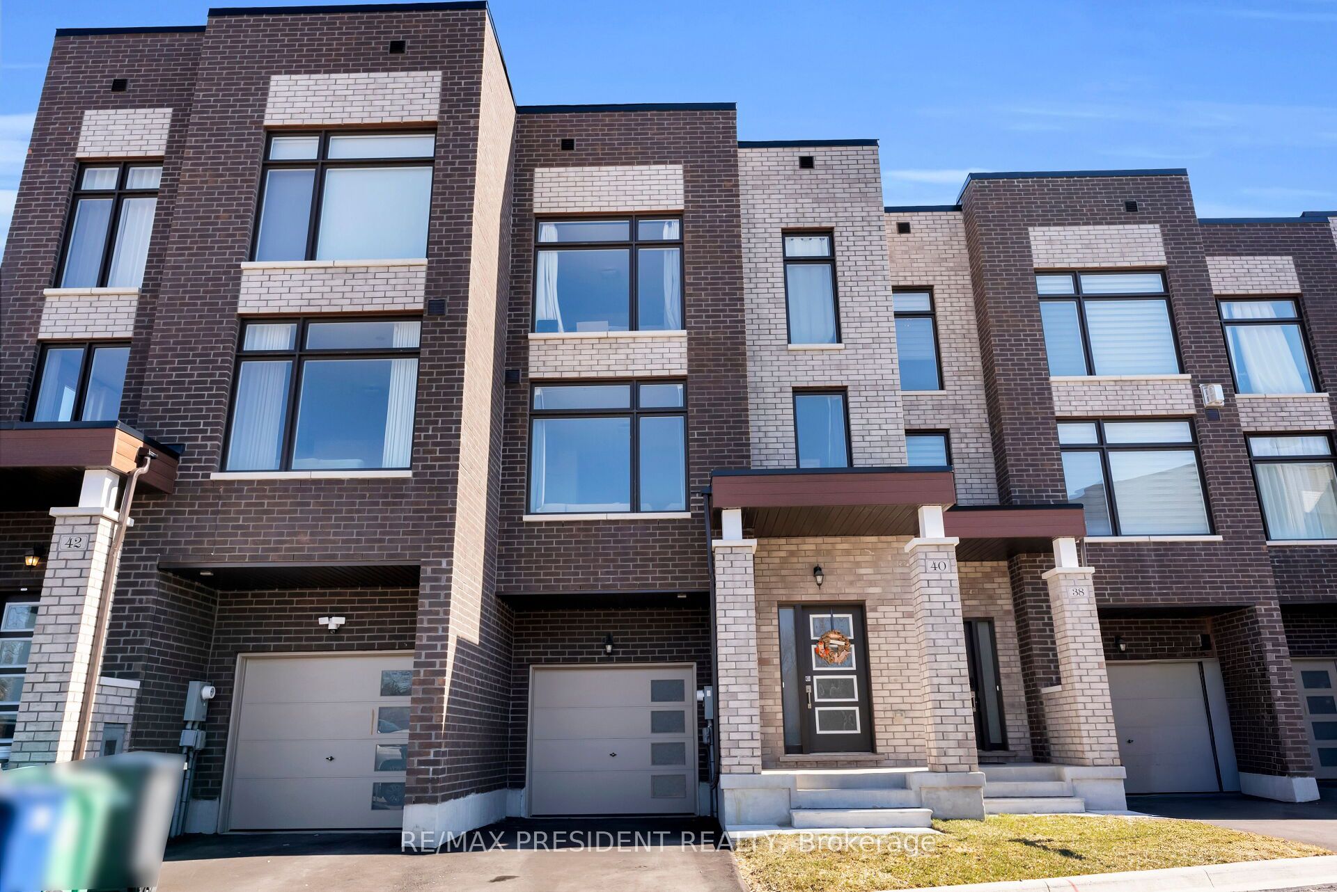Additional image 2 of 40 Queenpost Drive, Brampton, ON, L6Y 6L2