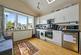 Additional image 2 of Stanley Road, London, ., TW11 8UE
