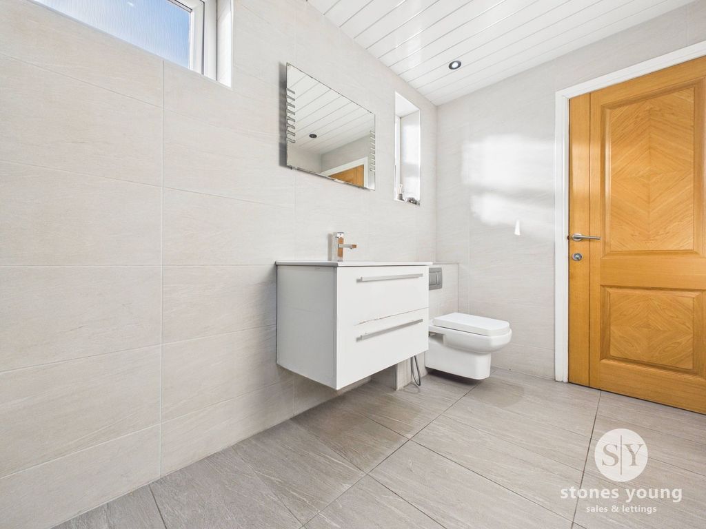 Additional image 19 of 3 bed semi-detached house for saleShear Bank Close, Blackburn BB1