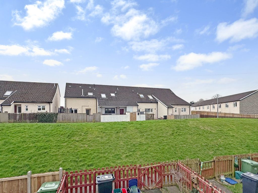 Additional image 12 of 2 bed terraced house for saleParc Y Castell, Builth Wells LD2