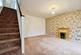 Additional image 3 of Llys Ael Y Bryn, Swansea SA7
