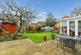 Additional image 20 of Mossman Drive, Caddington, LU1
