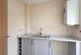 Additional image 10 of Maeshendre, Cilmery, Builth Wells, LD2