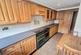 Additional image 4 of Briar Cottage, Eastgate, Denholm, TD9 8NQ