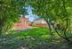 Additional image 14 of Beacon Gardens, Lichfield