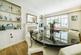 Additional image 6 of Groveley Road, Sunbury-On-Thames TW16