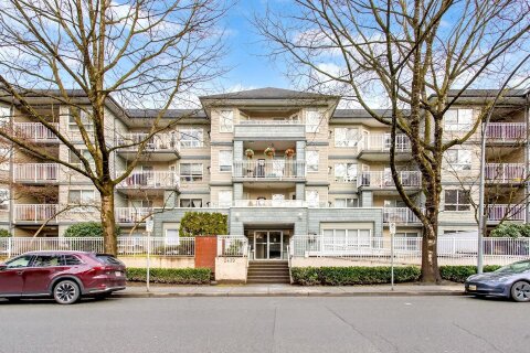 Additional image 8 of 205-2439 Wilson Avenue, Port Coquitlam, BC, V3C 6H6