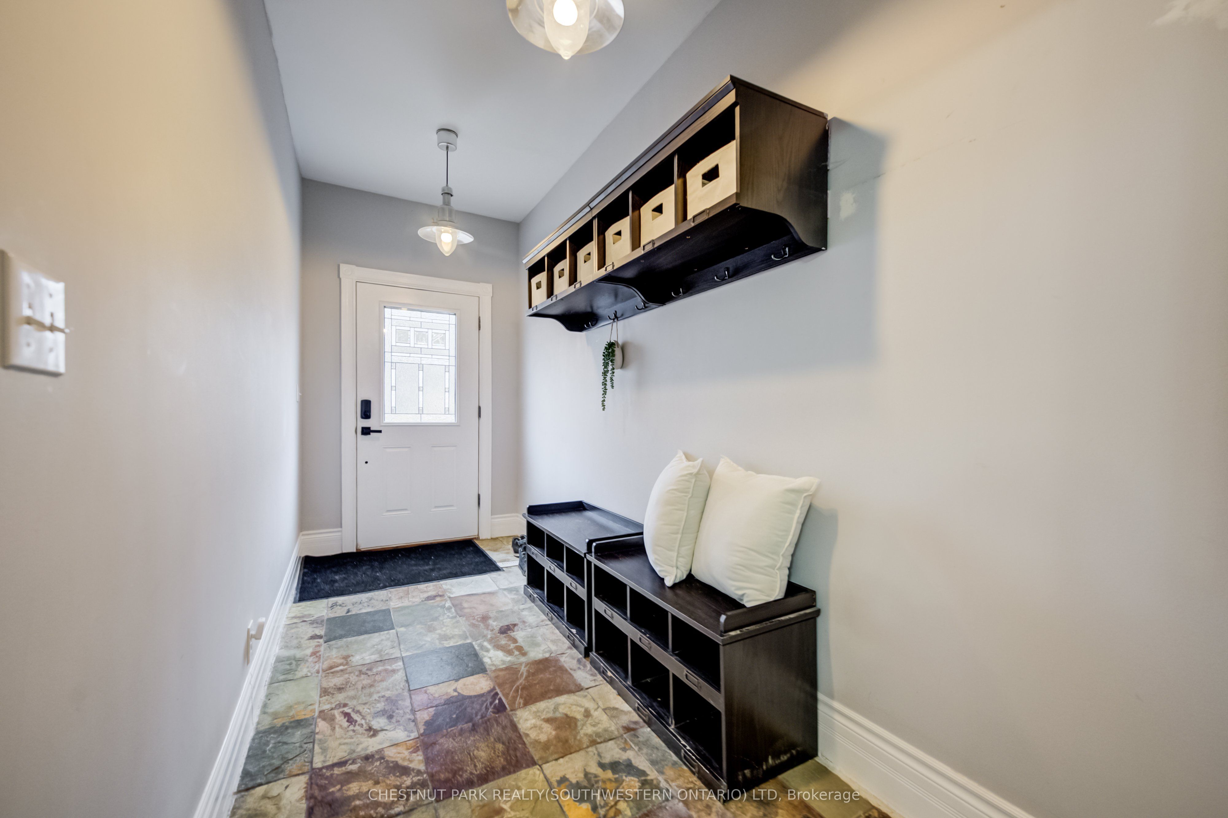 Additional image 4 of 25 John Street, Cambridge, ON, N1S 2V3