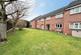 Additional image 12 of Kingfisher Mews, Poulton-Le-Fylde FY6