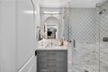 Additional image 26 of 1001 4th St, Hermosa Beach, CA, 90254