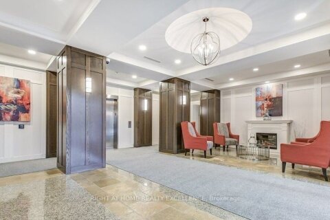 Additional image 8 of 806-29 Northern Heights Drive, Richmond Hill, ON, L4B 4L8