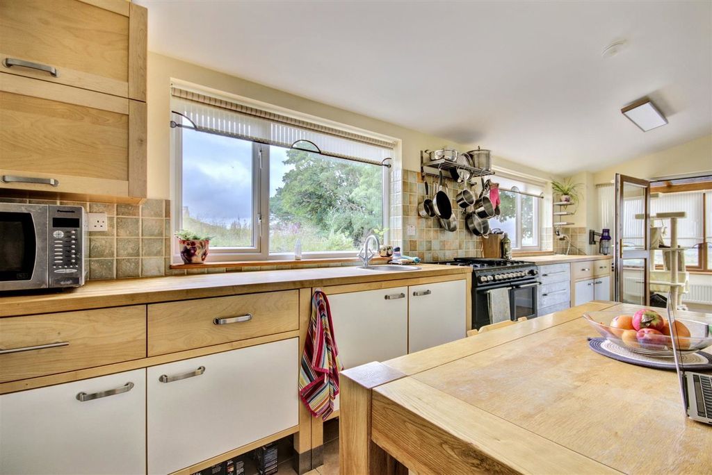 Additional image 8 of 3 bed detached house for saleRhian, Gruids, Lairg, Sutherland IV27
