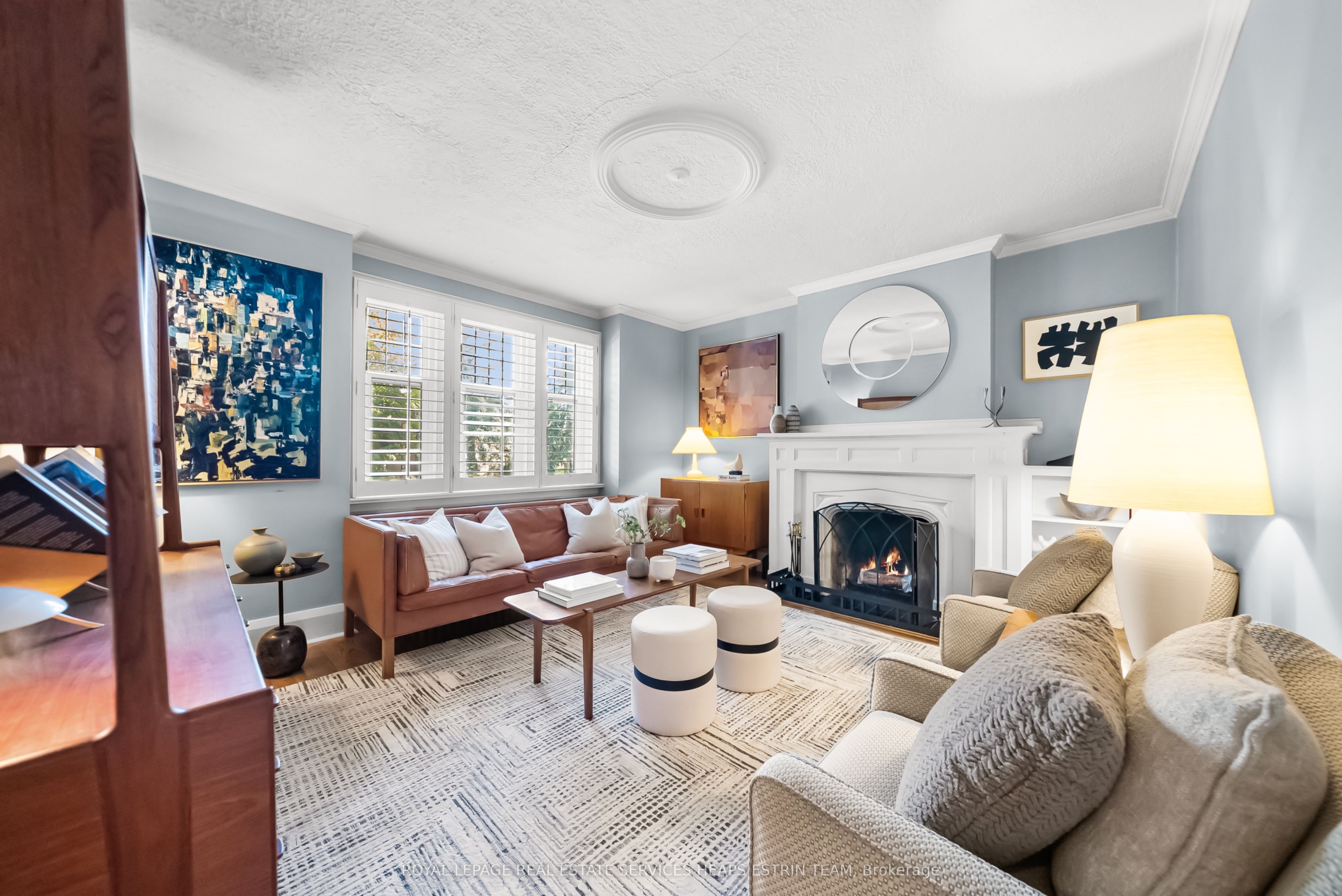 Additional image 3 of 26 Macnaughton Road, Toronto, ON, M4G 3H4