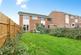 Additional image 20 of Queens Drive, Enderby, Leicester