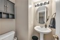Additional image 20 of 41702 Timberwood Ave, Murrieta, CA, 92562