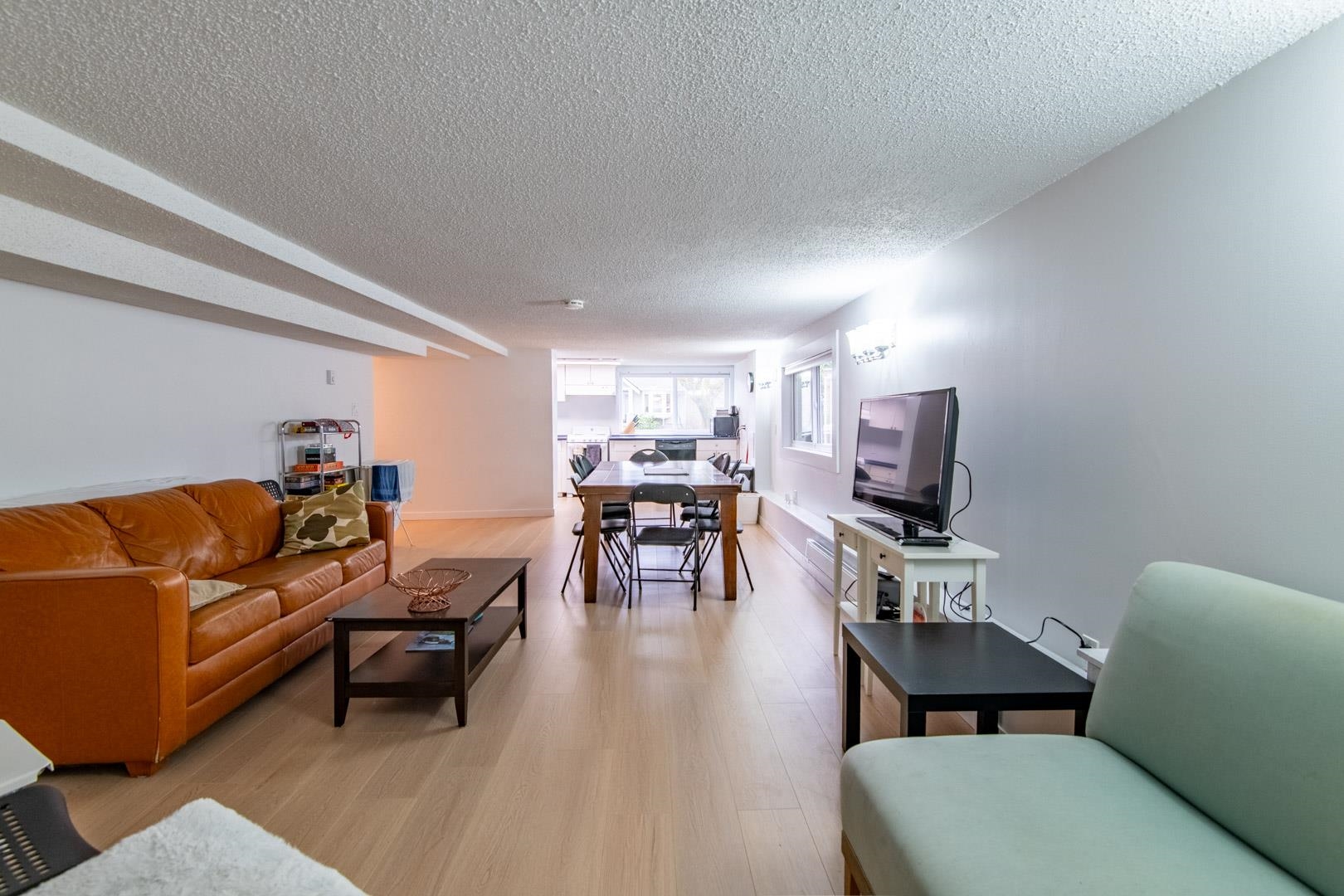Additional image 6 of 3315 6th Avenue W, Vancouver, BC, V6R 1T2