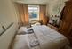 Additional image 12 of Nutwell Road, Weston-super-Mare BS22