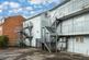 Additional image 16 of West Road, Hertfordshire CM21