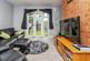 Additional image 5 of Coppice Lane, WILLENHALL, West Midlands, WV12