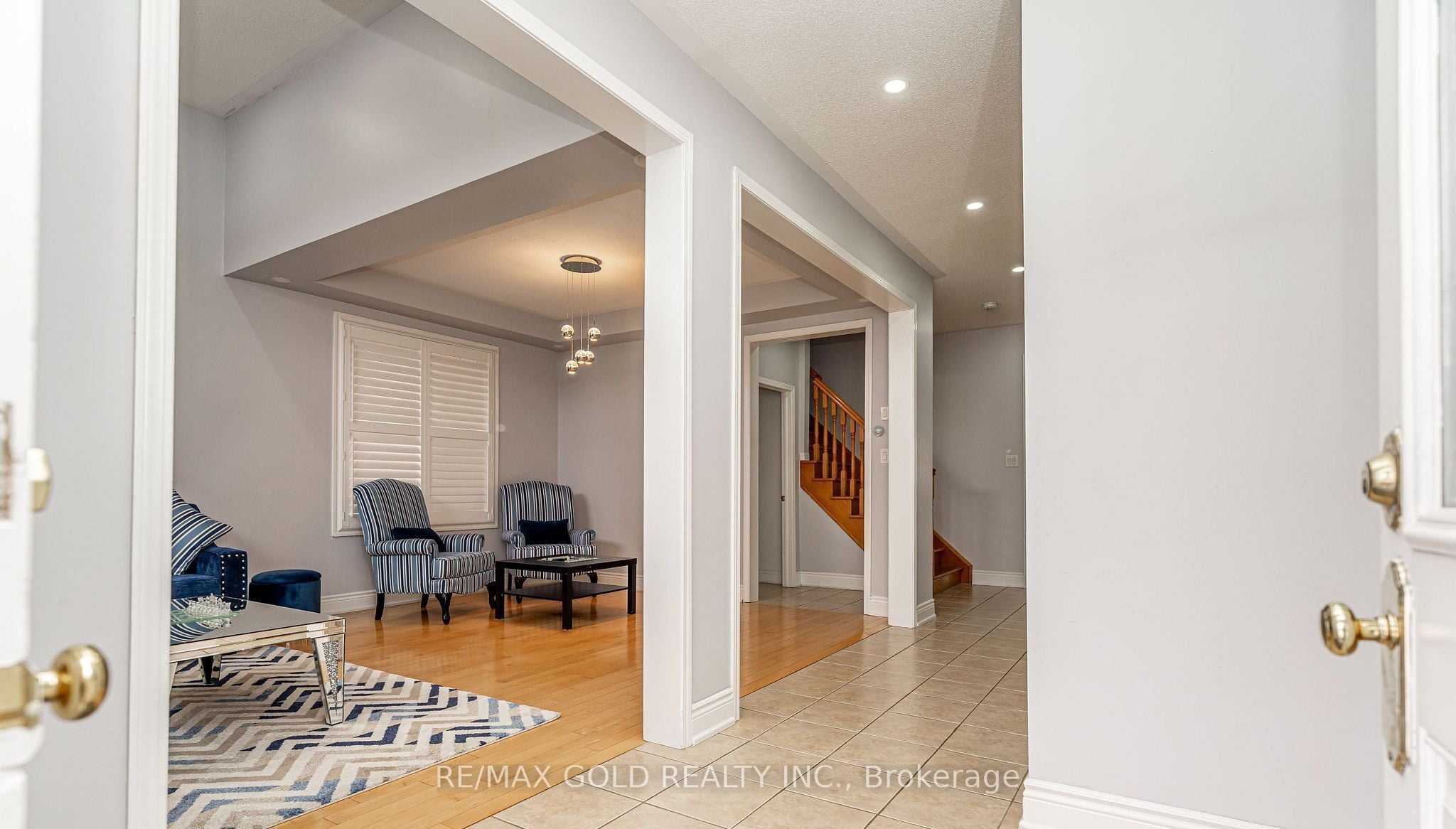 Additional image 4 of 7 Bettey Road, Brampton, ON, L6P 1S9