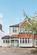 Additional image 25 of Sundial Avenue, South Norwood, London, SE25