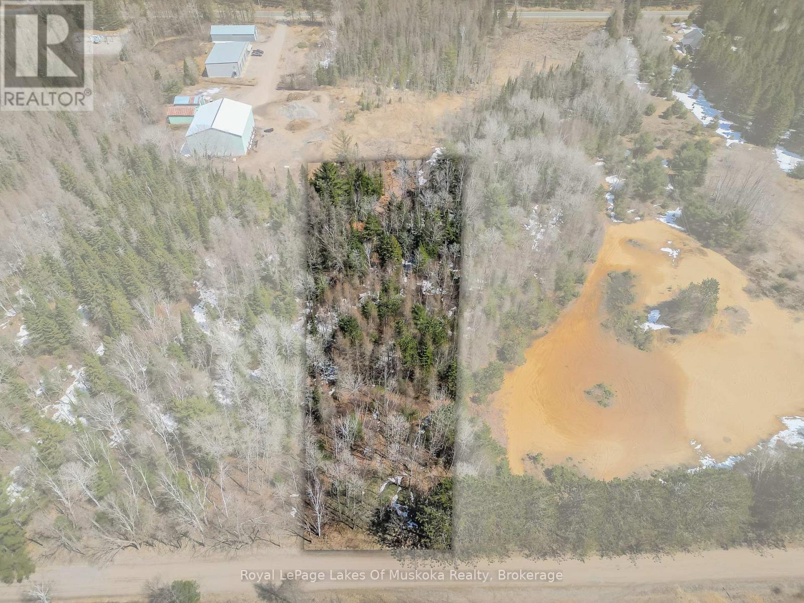 9 - PART 4 OF PART OF LOT 18 CONCESSION