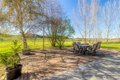 Additional image 37 of 3231 Detour Rd, Walla Walla, WA, 99362