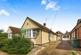 Additional image 9 of Brook Close, Stanwell, Staines-upon-Thames, TW19