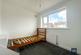 Additional image 21 of Hundred Acre Road, Streetly, Sutton Coldfield, B74 2LA