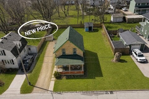 Additional image 7 of 588 11th Avenue, Hanover, ON, N4N 2S6