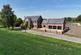 Additional image 65 of Rectory Road, Newton-In-The-Isle, PE13