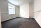 Additional image 3 of Ethel Street, Neath