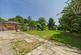 Additional image 2 of Belstead Road, Ipswich, Suffolk, IP2