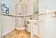 Additional image 10 of Hindhead Road, Haslemere, GU27