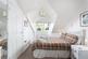 Additional image 13 of Crooklands Lane, Haxby, York