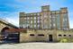 Sprinkwell Mill, Bradford Road, Dewsbury, WF13