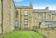 Additional image 10 of Birkby Hall Road, Huddersfield