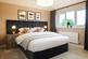 Additional image 6 of Marlborough at Ash Holt, Newton Garden Village Newton Gardens, Newton NG13