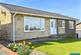 Additional image 17 of Mount Leven Road, Yarm, TS15 9RJ
