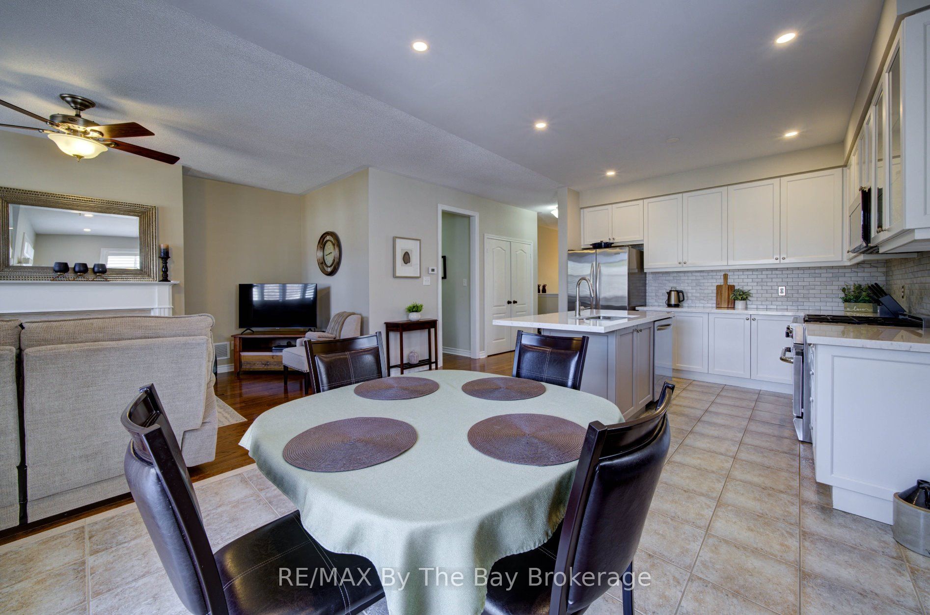Additional image 5 of 69 White Sands Way, Wasaga Beach, ON, L9Z 0E1