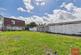 Additional image 3 of Bernard Street, Uplands, Swansea, SA2