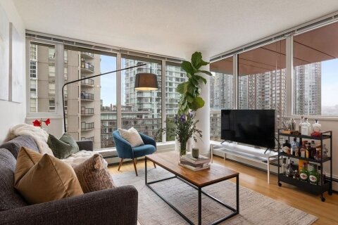 Additional image 8 of 609-1325 Rolston Street, Vancouver, BC, V6B 0M2