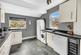 Additional image 10 of Sackville Street, Grimsby DN34