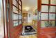 Additional image 5 of Lee Grove, Chigwell IG7