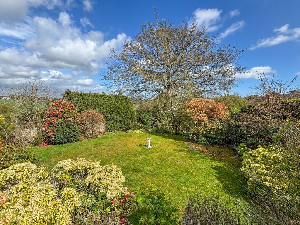 Additional image 29 of 3 bed detached bungalow for saleMount Street, Battle TN33