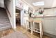 Additional image 6 of Eastbrook Terrace, Trull, Taunton. - NO ONWARD CHAIN!