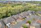 Additional image 69 of Riverside Mead, Peterborough, PE2