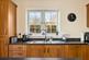 Additional image 15 of Amberley Close, Scartho Top, Grimsby, DN33